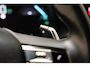 DS 7 E-Tense 225pk Business Aut. [ Navi Cruise Carplay ]