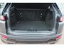 Land Rover Range Rover Evoque 2.0 Si4 HSE Dynamic Black Pack / Adaptive Dynamics / Blind Spot Monitoring