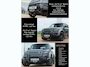 Land Rover Range Rover Evoque 2.0 Si4 HSE Dynamic Black Pack / Adaptive Dynamics / Blind Spot Monitoring