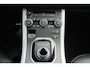 Land Rover Range Rover Evoque 2.0 Si4 HSE Dynamic Black Pack / Adaptive Dynamics / Blind Spot Monitoring