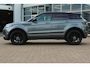 Land Rover Range Rover Evoque 2.0 Si4 HSE Dynamic Black Pack / Adaptive Dynamics / Blind Spot Monitoring