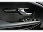 Land Rover Range Rover Evoque 2.0 Si4 HSE Dynamic Black Pack / Adaptive Dynamics / Blind Spot Monitoring