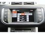 Land Rover Range Rover Evoque 2.0 Si4 HSE Dynamic Black Pack / Adaptive Dynamics / Blind Spot Monitoring