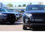 Land Rover Range Rover Evoque 2.0 Si4 HSE Dynamic Black Pack / Adaptive Dynamics / Blind Spot Monitoring