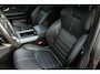 Land Rover Range Rover Evoque 2.0 Si4 HSE Dynamic Black Pack / Adaptive Dynamics / Blind Spot Monitoring