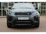 Land Rover Range Rover Evoque 2.0 Si4 HSE Dynamic Black Pack / Adaptive Dynamics / Blind Spot Monitoring