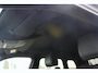 Land Rover Range Rover Evoque 2.0 Si4 HSE Dynamic Black Pack / Adaptive Dynamics / Blind Spot Monitoring
