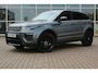Land Rover Range Rover Evoque 2.0 Si4 HSE Dynamic Black Pack / Adaptive Dynamics / Blind Spot Monitoring