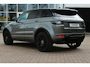Land Rover Range Rover Evoque 2.0 Si4 HSE Dynamic Black Pack / Adaptive Dynamics / Blind Spot Monitoring