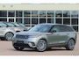 Land Rover Range Rover Evoque 2.0 Si4 HSE Dynamic Black Pack / Adaptive Dynamics / Blind Spot Monitoring
