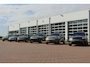 Land Rover Range Rover Evoque 2.0 Si4 HSE Dynamic Black Pack / Adaptive Dynamics / Blind Spot Monitoring