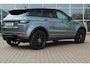 Land Rover Range Rover Evoque 2.0 Si4 HSE Dynamic Black Pack / Adaptive Dynamics / Blind Spot Monitoring