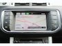 Land Rover Range Rover Evoque 2.0 Si4 HSE Dynamic Black Pack / Adaptive Dynamics / Blind Spot Monitoring