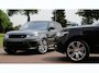 Land Rover Range Rover Evoque 2.0 Si4 HSE Dynamic Black Pack / Adaptive Dynamics / Blind Spot Monitoring