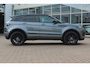 Land Rover Range Rover Evoque 2.0 Si4 HSE Dynamic Black Pack / Adaptive Dynamics / Blind Spot Monitoring