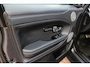 Land Rover Range Rover Evoque 2.0 Si4 HSE Dynamic Black Pack / Adaptive Dynamics / Blind Spot Monitoring