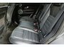 Land Rover Range Rover Evoque 2.0 Si4 HSE Dynamic Black Pack / Adaptive Dynamics / Blind Spot Monitoring