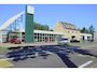 Jaguar XE 2.0 Prestige AWD LET OP 4x4 250PK, 1e eig. door „De Uiver” Nieuwe motor gemonteerd