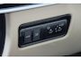 Jaguar XE 2.0 Prestige AWD LET OP 4x4 250PK, 1e eig. door „De Uiver” Nieuwe motor gemonteerd