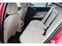 Jaguar XE 2.0 Prestige AWD LET OP 4x4 250PK, 1e eig. door „De Uiver” Nieuwe motor gemonteerd