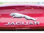 Jaguar XE 2.0 Prestige AWD LET OP 4x4 250PK, 1e eig. door „De Uiver” Nieuwe motor gemonteerd
