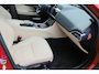 Jaguar XE 2.0 Prestige AWD LET OP 4x4 250PK, 1e eig. door „De Uiver” Nieuwe motor gemonteerd