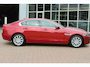 Jaguar XE 2.0 Prestige AWD LET OP 4x4 250PK, 1e eig. door „De Uiver” Nieuwe motor gemonteerd