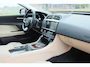 Jaguar XE 2.0 Prestige AWD LET OP 4x4 250PK, 1e eig. door „De Uiver” Nieuwe motor gemonteerd