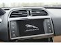 Jaguar XE 2.0 Prestige AWD LET OP 4x4 250PK, 1e eig. door „De Uiver” Nieuwe motor gemonteerd
