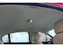 Jaguar XE 2.0 Prestige AWD LET OP 4x4 250PK, 1e eig. door „De Uiver” Nieuwe motor gemonteerd