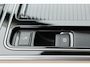 Jaguar XE 2.0 Prestige AWD LET OP 4x4 250PK, 1e eig. door „De Uiver” Nieuwe motor gemonteerd