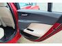 Jaguar XE 2.0 Prestige AWD LET OP 4x4 250PK, 1e eig. door „De Uiver” Nieuwe motor gemonteerd