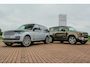 Jaguar XE 2.0 Prestige AWD LET OP 4x4 250PK, 1e eig. door „De Uiver” Nieuwe motor gemonteerd