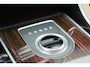 Jaguar XE 2.0 Prestige AWD LET OP 4x4 250PK, 1e eig. door „De Uiver” Nieuwe motor gemonteerd