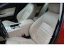 Jaguar XE 2.0 Prestige AWD LET OP 4x4 250PK, 1e eig. door „De Uiver” Nieuwe motor gemonteerd