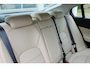 Jaguar XE 2.0 Prestige AWD LET OP 4x4 250PK, 1e eig. door „De Uiver” Nieuwe motor gemonteerd