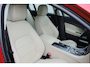 Jaguar XE 2.0 Prestige AWD LET OP 4x4 250PK, 1e eig. door „De Uiver” Nieuwe motor gemonteerd