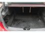 Jaguar XE 2.0 Prestige AWD LET OP 4x4 250PK, 1e eig. door „De Uiver” Nieuwe motor gemonteerd
