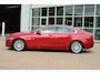 Jaguar XE 2.0 Prestige AWD LET OP 4x4 250PK, 1e eig. door „De Uiver” Nieuwe motor gemonteerd