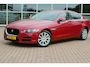 Jaguar XE 2.0 Prestige AWD LET OP 4x4 250PK, 1e eig. door „De Uiver” Nieuwe motor gemonteerd