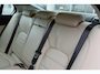 Jaguar XE 2.0 Prestige AWD LET OP 4x4 250PK, 1e eig. door „De Uiver” Nieuwe motor gemonteerd