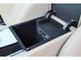 Jaguar XE 2.0 Prestige AWD LET OP 4x4 250PK, 1e eig. door „De Uiver” Nieuwe motor gemonteerd