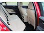 Jaguar XE 2.0 Prestige AWD LET OP 4x4 250PK, 1e eig. door „De Uiver” Nieuwe motor gemonteerd