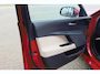 Jaguar XE 2.0 Prestige AWD LET OP 4x4 250PK, 1e eig. door „De Uiver” Nieuwe motor gemonteerd