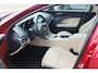 Jaguar XE 2.0 Prestige AWD LET OP 4x4 250PK, 1e eig. door „De Uiver” Nieuwe motor gemonteerd