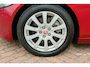 Jaguar XE 2.0 Prestige AWD LET OP 4x4 250PK, 1e eig. door „De Uiver” Nieuwe motor gemonteerd