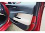 Jaguar XE 2.0 Prestige AWD LET OP 4x4 250PK, 1e eig. door „De Uiver” Nieuwe motor gemonteerd