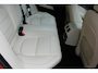 Jaguar XE 2.0 Prestige AWD LET OP 4x4 250PK, 1e eig. door „De Uiver” Nieuwe motor gemonteerd