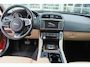 Jaguar XE 2.0 Prestige AWD LET OP 4x4 250PK, 1e eig. door „De Uiver” Nieuwe motor gemonteerd