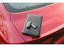 Jaguar XE 2.0 Prestige AWD LET OP 4x4 250PK, 1e eig. door „De Uiver” Nieuwe motor gemonteerd